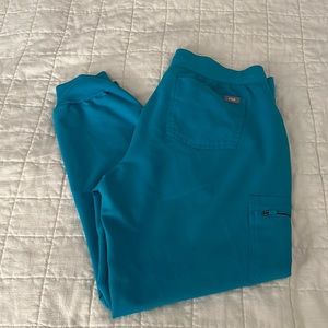 FIGS Zamora Jogger pants